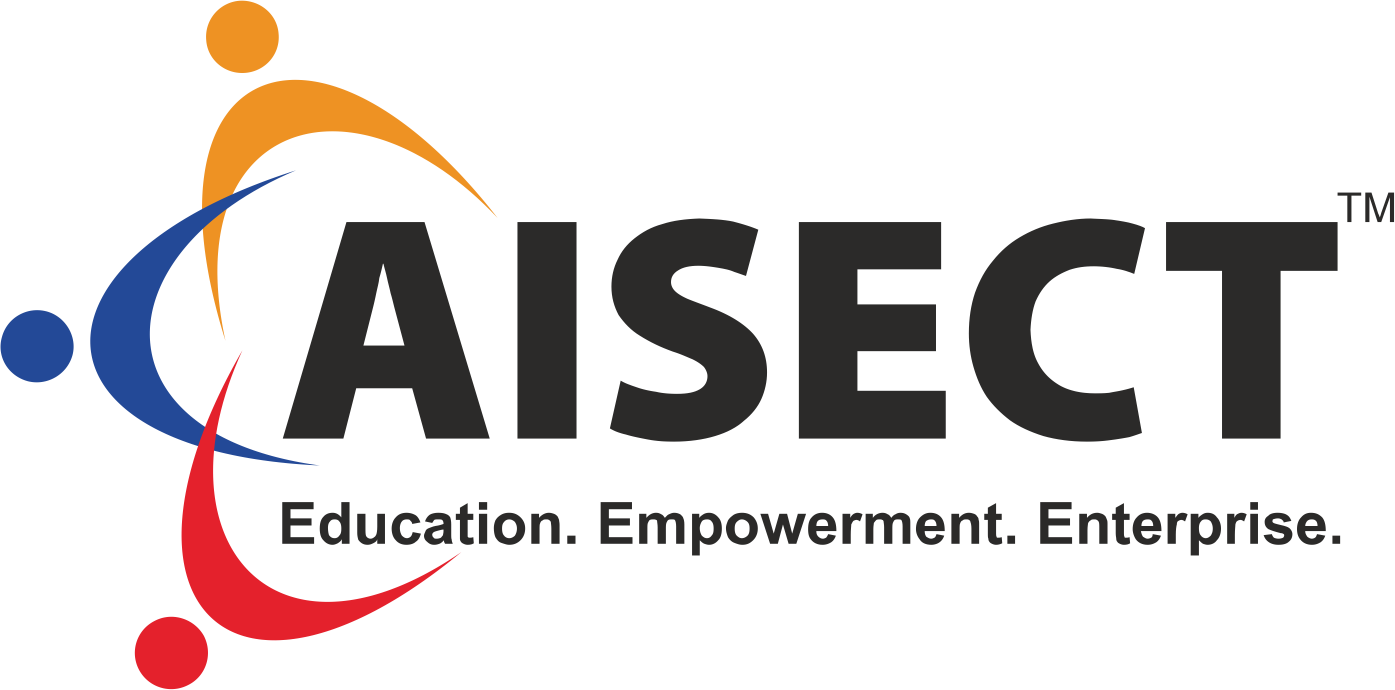 Lead Partner Logo