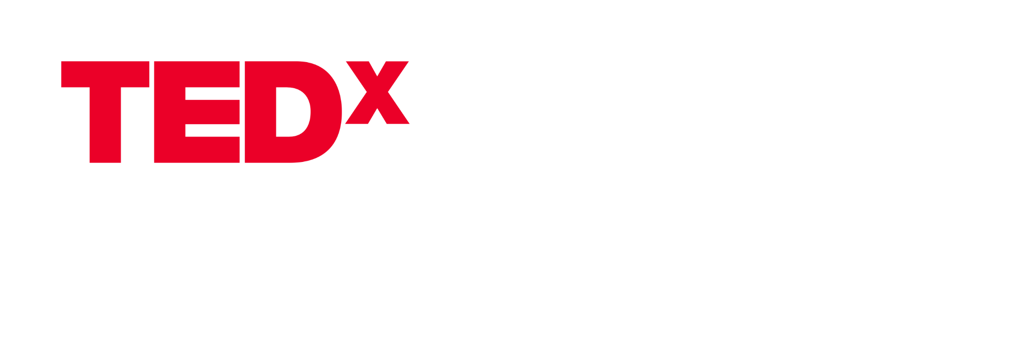 TEDxShahpura Lake