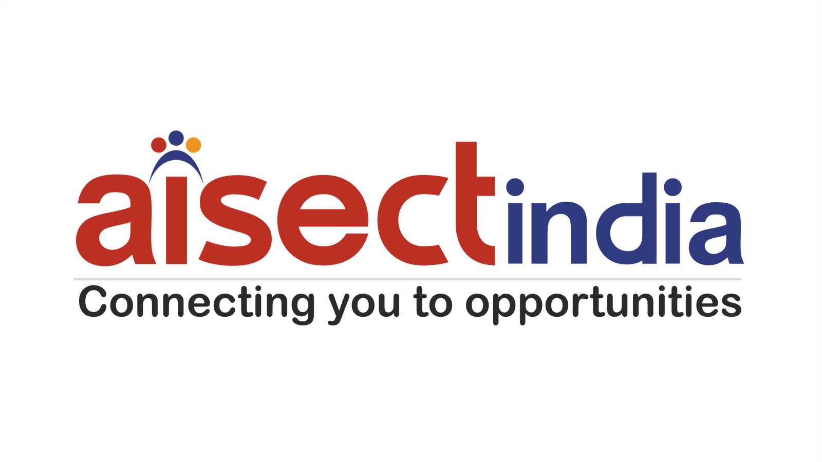 AISECT India