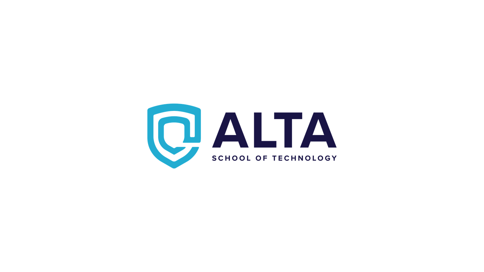 ALTA School of Technology