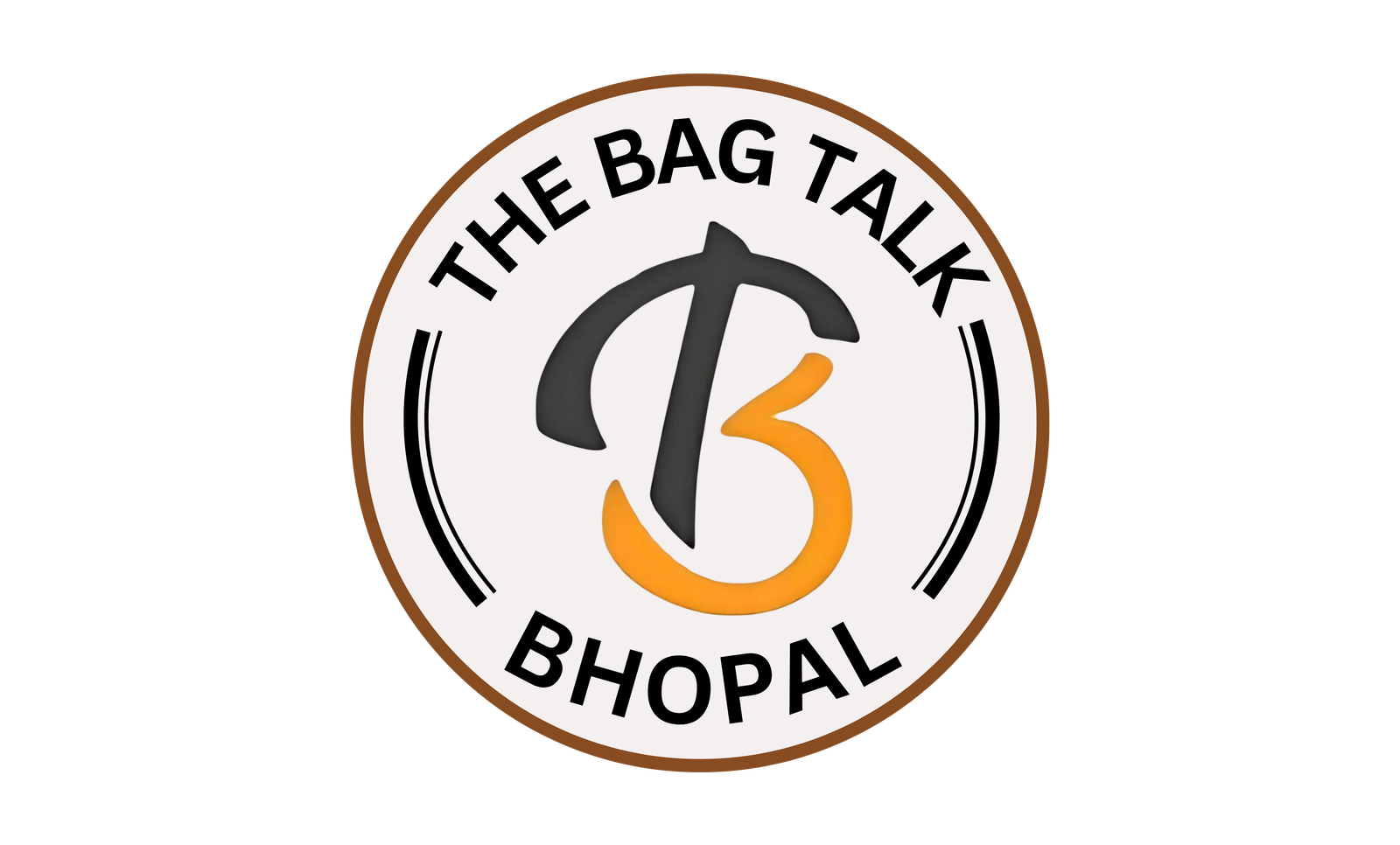 The Bag Talk Bhopal
