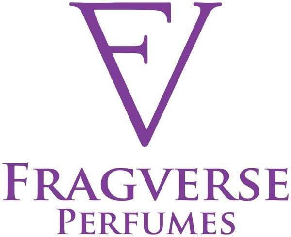 Fragverse Perfumes