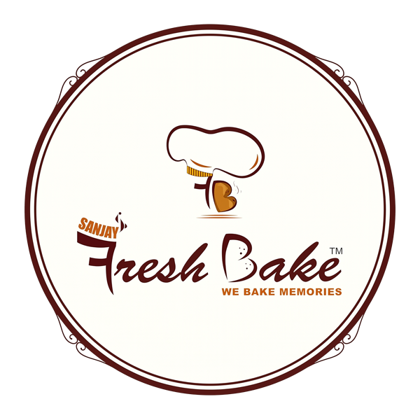 Sanjay Fresh Bake