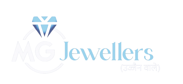MG Jewellers (Ujjain Wale)