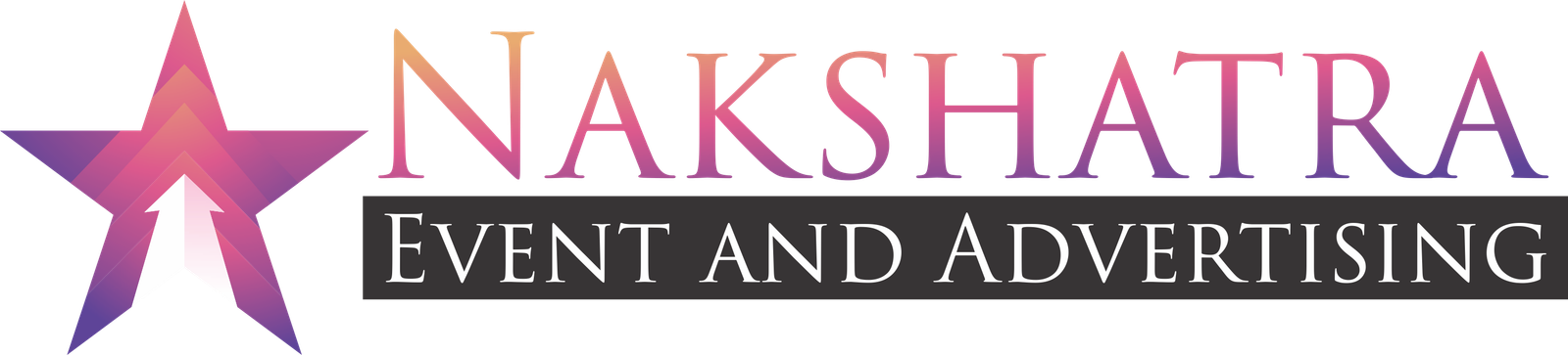 Nakshatra Event and Advertising