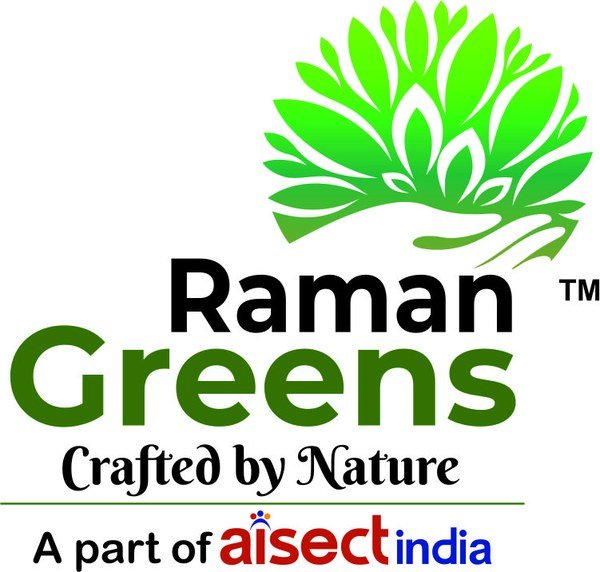 Raman Greens