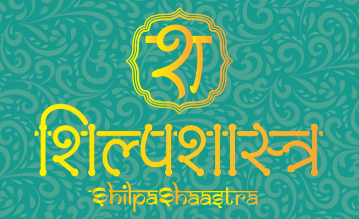ShilpaShaastra