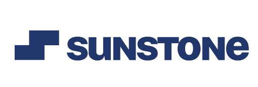 Sunstone