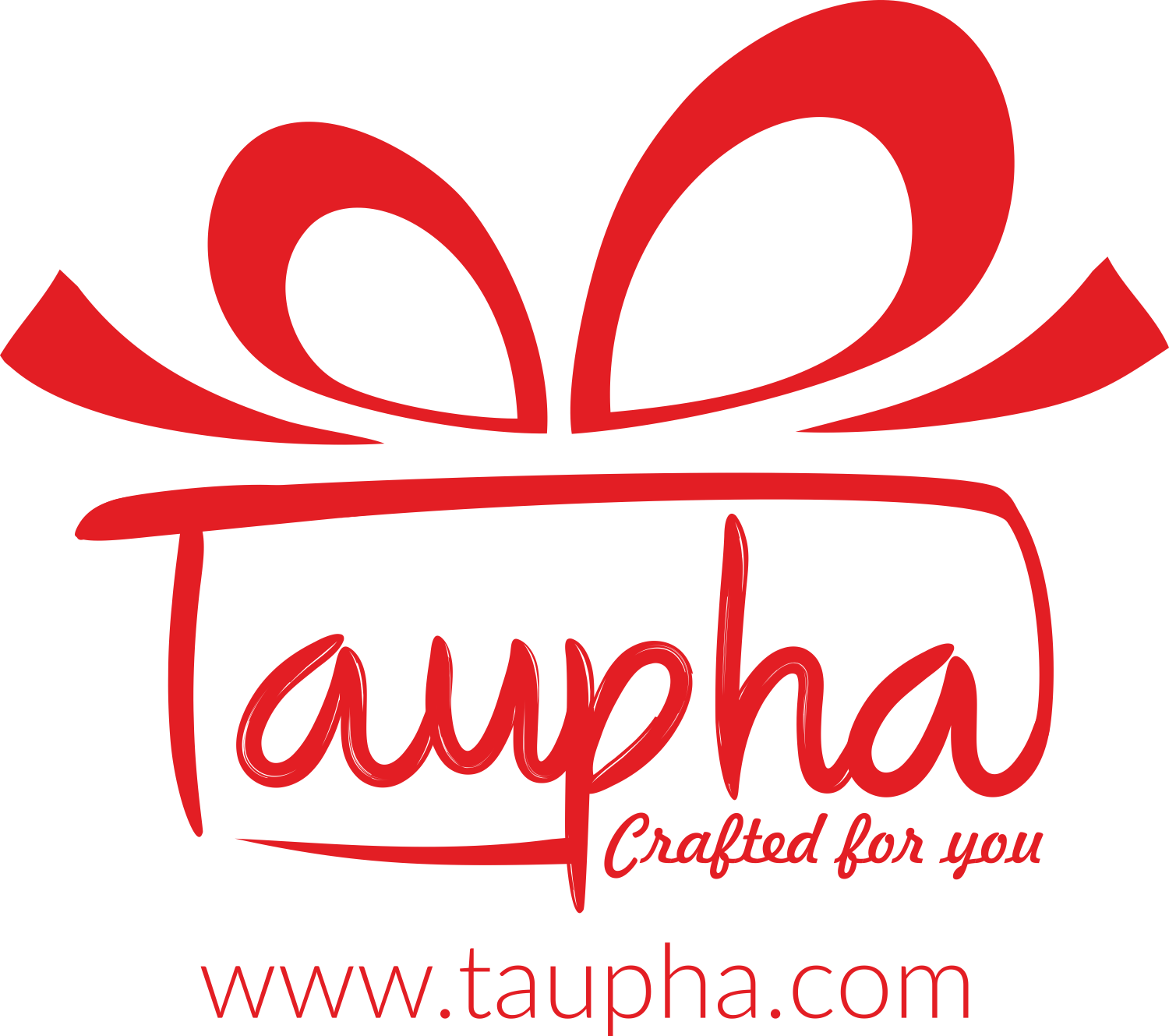 Gifting Partner