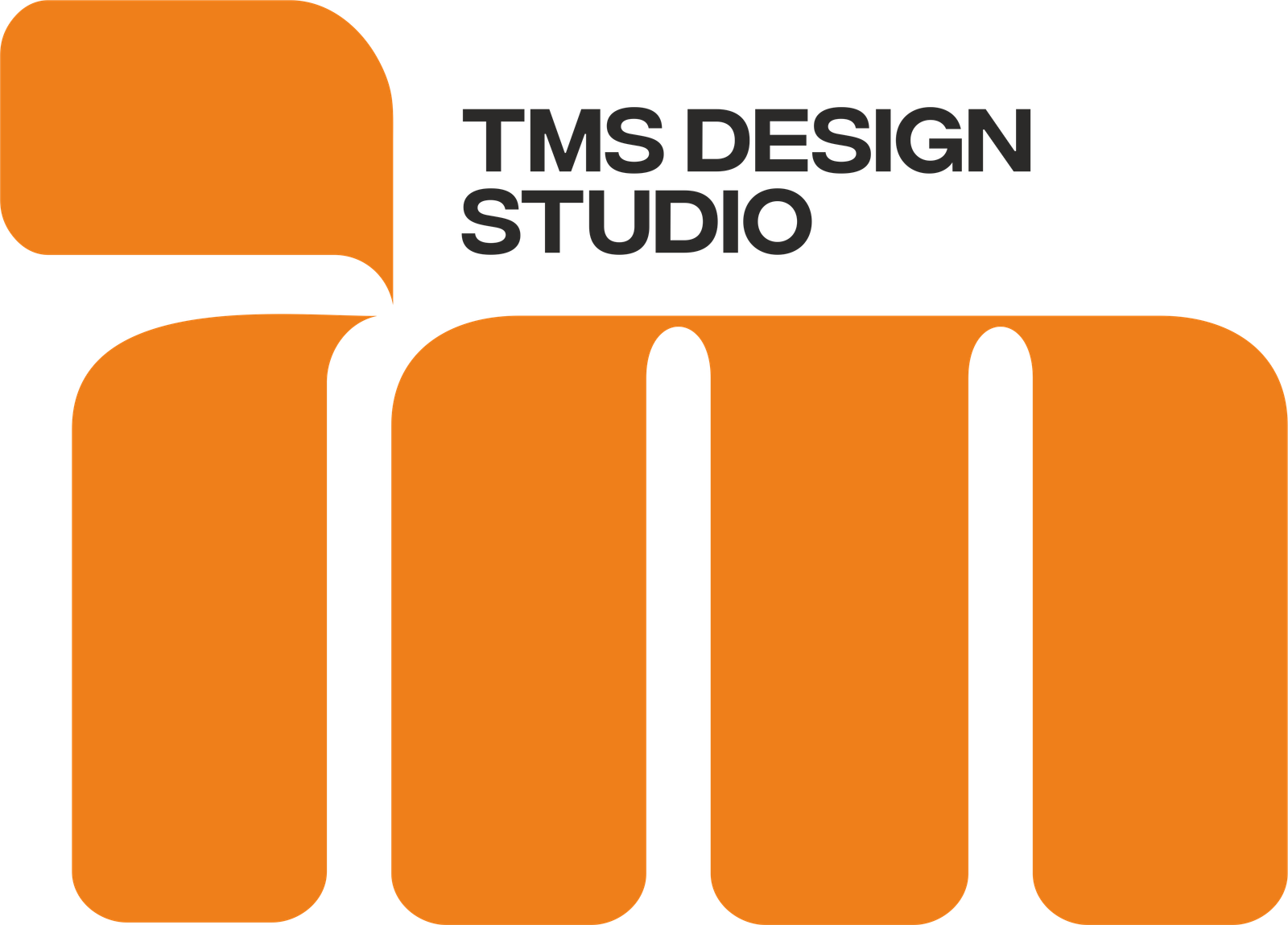 TMS Design Studio