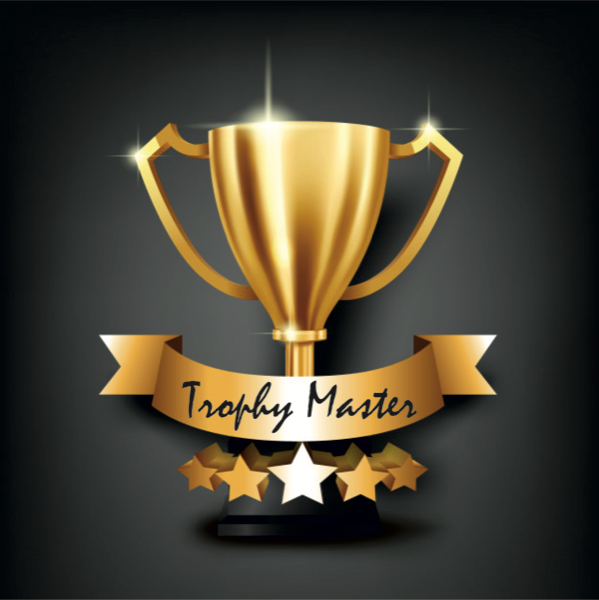Trophy Master
