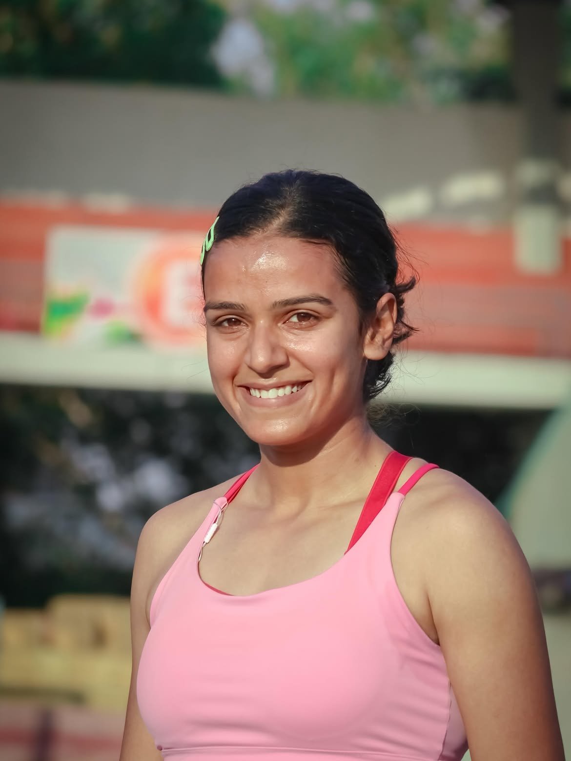 Bhawna Jaiswal