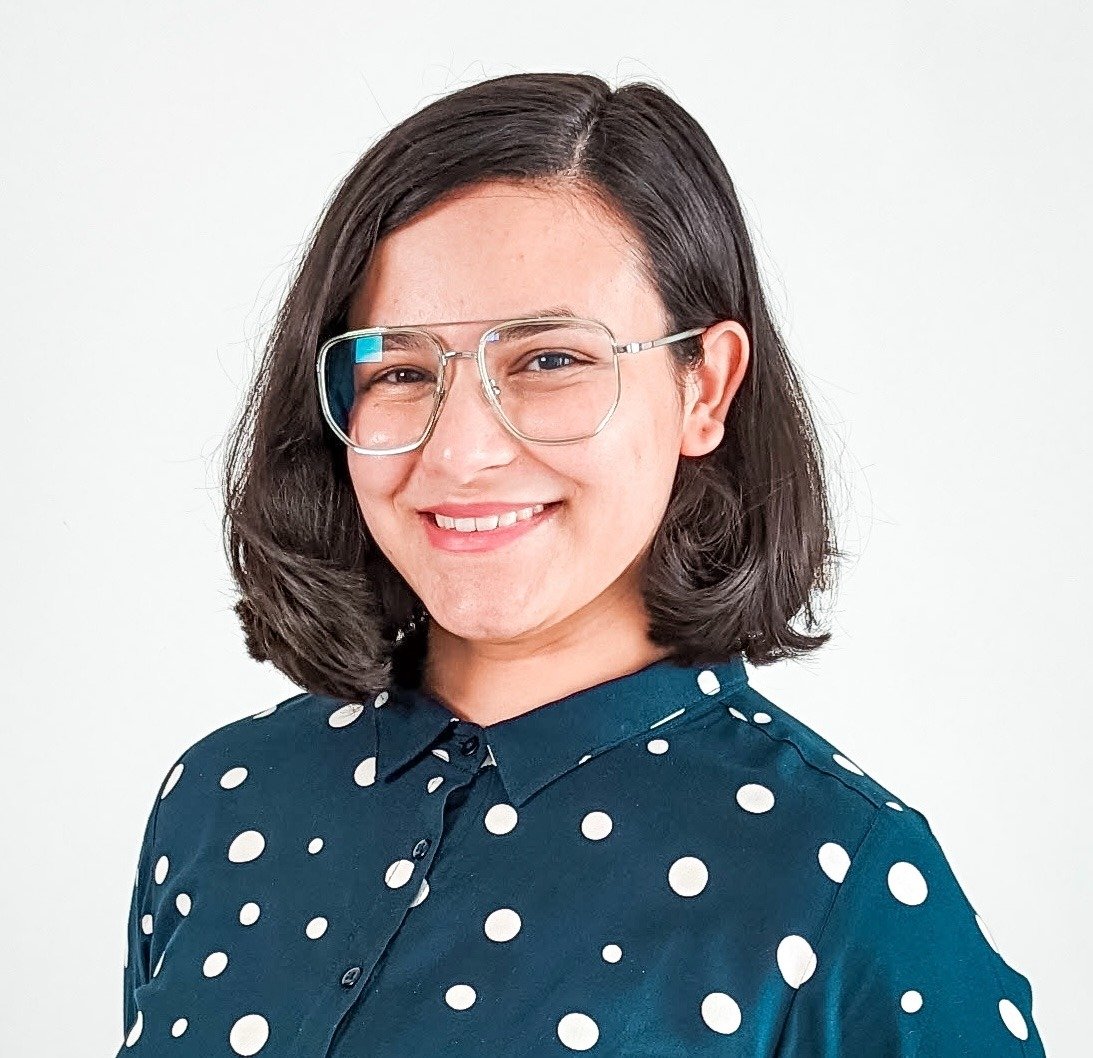 Isha Chitnis